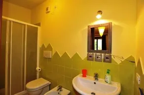 Butterfly House Bed & Breakfast - Image 2