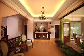 Casa Leticia Business Inn - Image 5