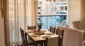 Luxurious 3-Bedroom Apartment in Piedecuesta, Colombia - Image 2