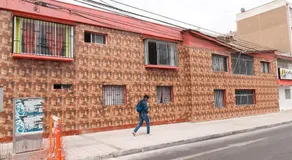 Hotel Altos de Atacama - Image 4