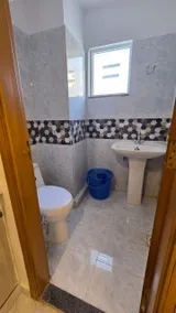 Ataas Guest House - Image 5