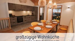 Ferienwohnungen Scholl - private Sauna oder Infrarotkabine - Image 4