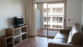 Apartamentos Best Michelangelo - Image 1