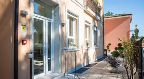 Hotel Al Prato - Image 5