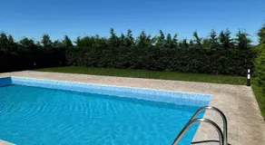 Albergue Naturmaz - Image 3