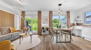 Ferienwohnung Solibeach Flensburg - Image 2