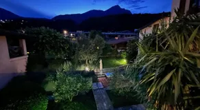 Il Nido dei Gufi Bed and Breakfast - Image 5