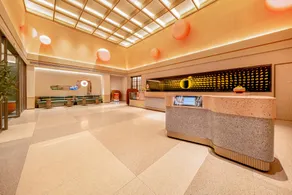 Orange Hotel Chongqing West Railway Station Erlang Metro Station - Image 4