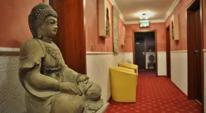 Wellness Hotel Beethoven - Image 4
