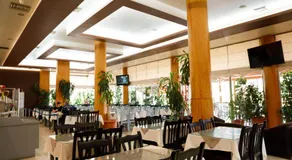 Autogrill Hotel restaurant & Camping - Image 3