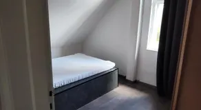Rooms in Augustenborg, Asserballe - Image 4