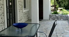Ktima Dadouli - Image 4