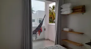 Viamar kitnet - Image 2