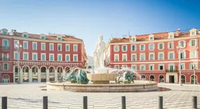 Villa Baie Des Anges - Image 5