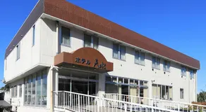 Hotel Tensui - Image 5