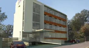 Rental Suites Pilar - Image 5