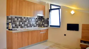 Asil Apart Hotel - Image 4