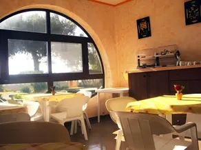Chalet del Mare - Image 5