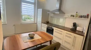 2Zimmer Apartment mit Stellplatz - Image 3
