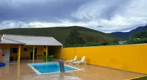 Chácara Vista do Pico Agudo - Image 3