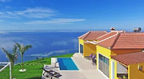 Villa Maraja - Image 3