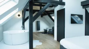 JAMES Résidence & Spa - Image 2