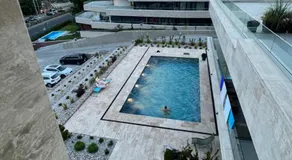 Club Panoráma Prémium - Image 4
