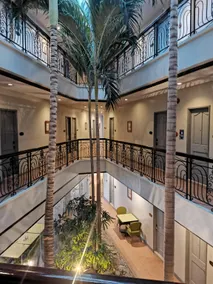 Casa Leticia Business Inn - Image 4