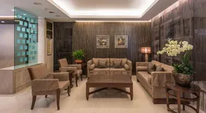 Royal Biz Taipei Hotel - Image 3