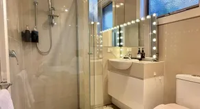 Soft Modern Glamour in the Heart of Camberwell - Image 5