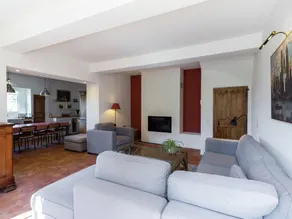 Blissful Villa in Grasse with Private Swimming Pool - Image 4