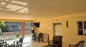 Immanamane Homestay - Image 4
