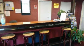 Fasthotel Bordeaux Eysines - Image 4
