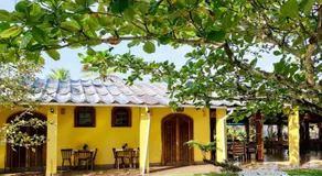 Pousada do Chico - Image 4