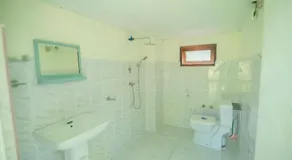 Villa Ransanda - Image 5