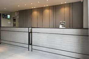 Home Inn Neo Ningbo Yuyao Wanda Plaza Siming West Road - Image 5