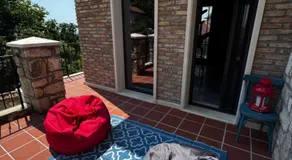 Province Stone House Varna - Image 5