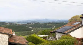 Casa Felice - Image 4