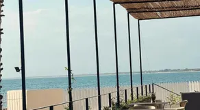 Hotel Mare - Image 4