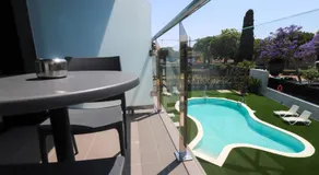Hotel C31 - Image 4