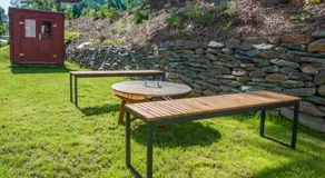 Apartmány Tři Oříšky - Lomnice nad Popelkou - Image 5