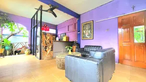 Namora Residence Jakarta - Image 2