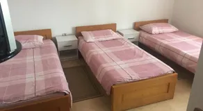 Rooms Dujlovic - Image 2