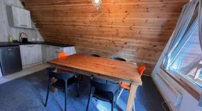 Domki Sosnówka-Kaszuby - Image 5