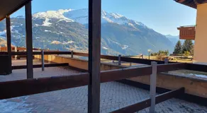 Appartamento Vista Stelvio - Image 5