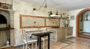 Home Sweet Home - Image 2