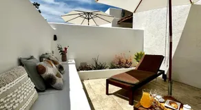 Villa Mameli b&b - Image 4