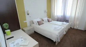 Konačište Grad B&B - Image 2