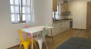 Estudios en Loredo - Image 4