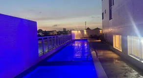 Apartamento na Praia de Iracema - Image 3
